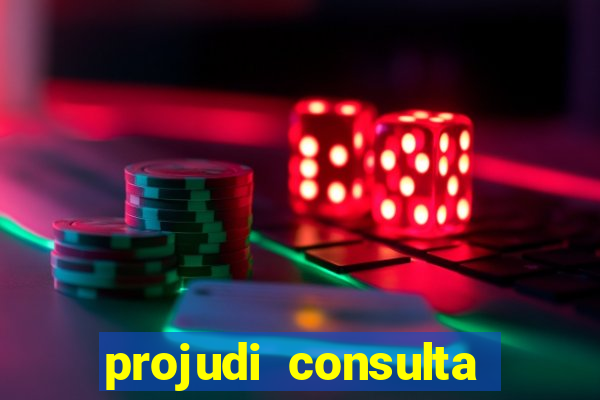 projudi consulta publica ba